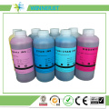 High Office Supply for HP DesignJet Z6100 Z6200 dye ink 771 91Cartridge